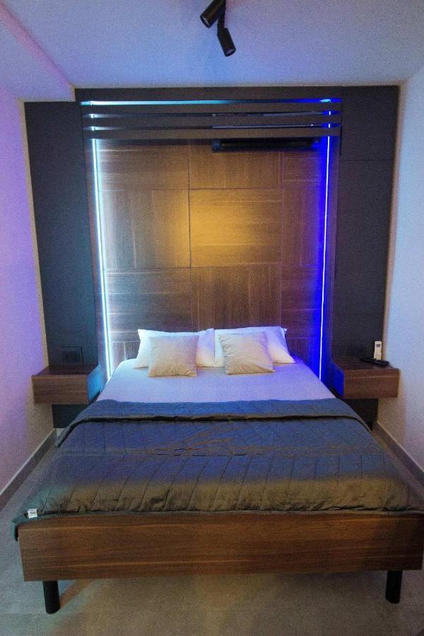 Jacuzzi Sauna Selfcheckin Mystic Mostar Ngoại thất bức ảnh